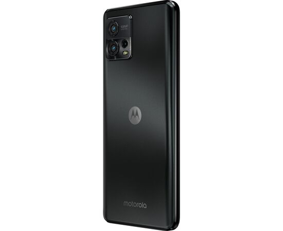 Мобильный телефон Motorola G72 8/256GB Meteorite Grey (PAVG0018RS), изображение 6 Мобильный телефон Motorola G72 8/256GB Meteorite Grey (PAVG0018RS), изображение 6