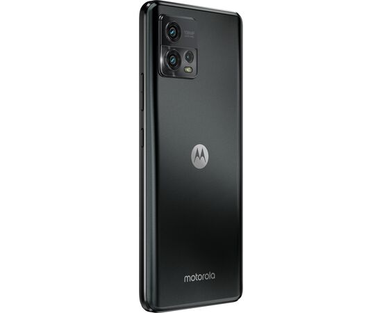Мобильный телефон Motorola G72 8/256GB Meteorite Grey (PAVG0018RS), изображение 7 Мобильный телефон Motorola G72 8/256GB Meteorite Grey (PAVG0018RS), изображение 7