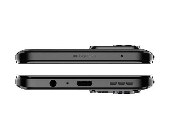 Мобильный телефон Motorola G72 8/256GB Meteorite Grey (PAVG0018RS), изображение 9 Мобильный телефон Motorola G72 8/256GB Meteorite Grey (PAVG0018RS), изображение 9