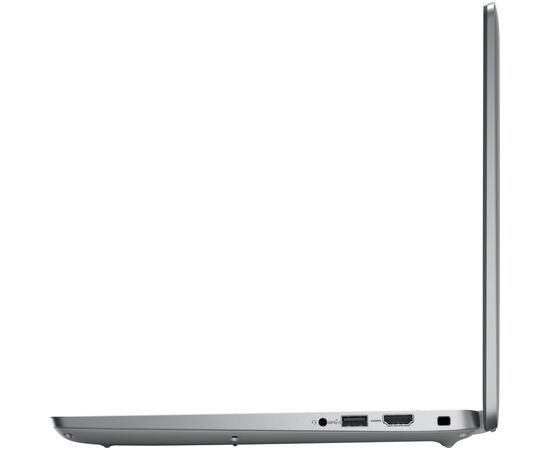 Ноутбук Dell Latitude 5440 (N017L544014UA_W11P), изображение 7