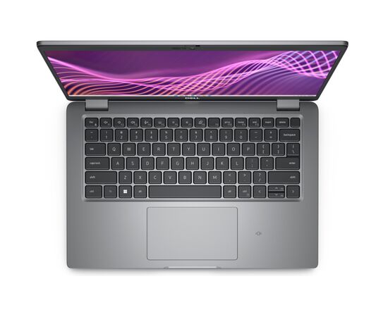 Ноутбук Dell Latitude 5440 (N025L544014UA_W11P), изображение 4