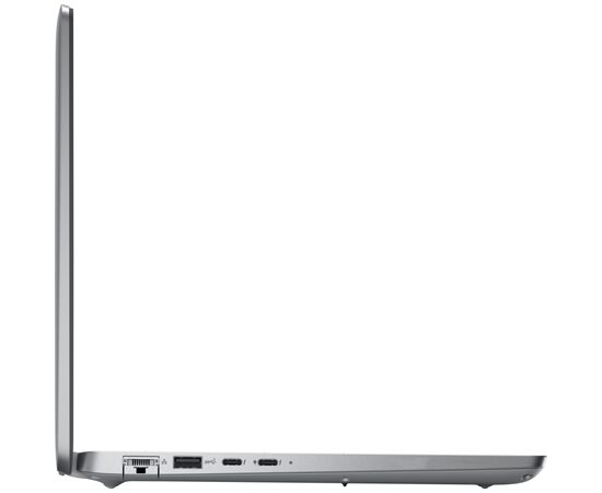 Ноутбук Dell Latitude 5440 (N025L544014UA_W11P), изображение 8