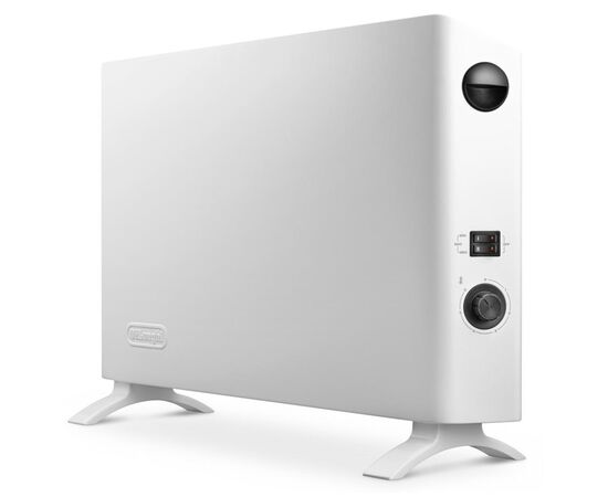 Обігрівач DeLonghi HSX 2320