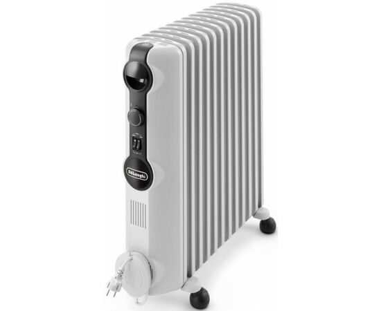 Обігрівач DeLonghi TRRS 1225