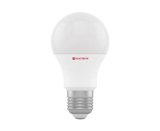 Лампочка Electrum E27 (A-LS-0399)