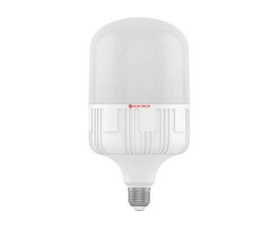 Лампочка Electrum E27 (A-LP-1082)