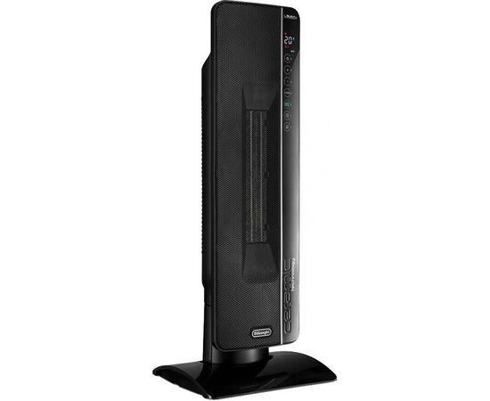 Обогреватель DeLonghi TCH 8993 ER.BC, изображение 2 Обогреватель DeLonghi TCH 8993 ER.BC, изображение 2