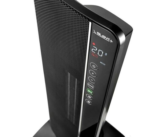 Обогреватель DeLonghi TCH 8993 ER.BC, изображение 4 Обогреватель DeLonghi TCH 8993 ER.BC, изображение 4