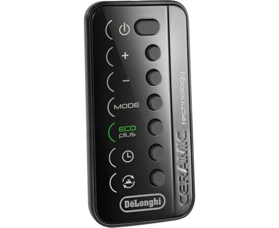 Обогреватель DeLonghi TCH 8993 ER.BC, изображение 5 Обогреватель DeLonghi TCH 8993 ER.BC, изображение 5