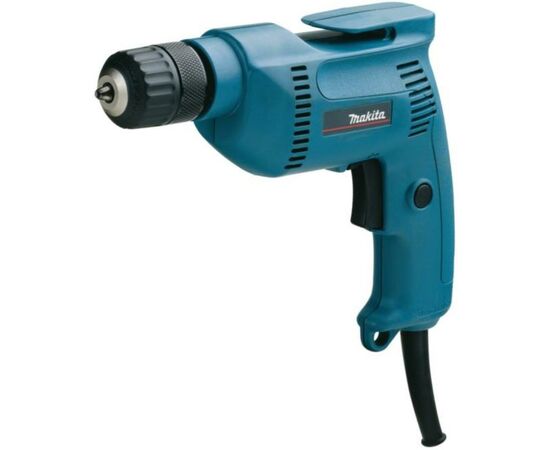 Дрель Makita 6408
