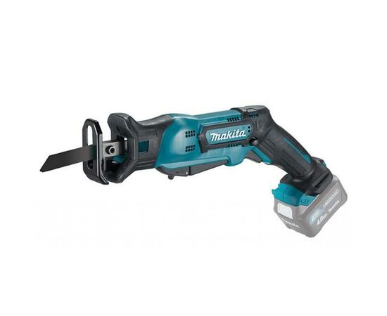 Шабельна пила Makita CXT Slider (без АКБ и БП) (JR105DZ)
