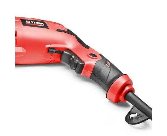 Дрель Stark ID 900 Profi (120090030), изображение 2 Дрель Stark ID 900 Profi (120090030), изображение 2