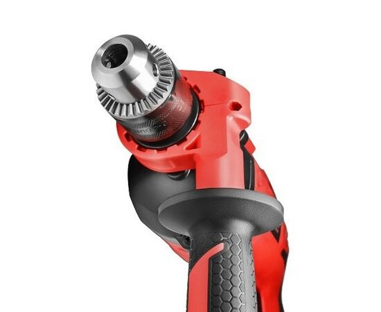 Дрель Stark ID 900 Profi (120090030), изображение 3 Дрель Stark ID 900 Profi (120090030), изображение 3