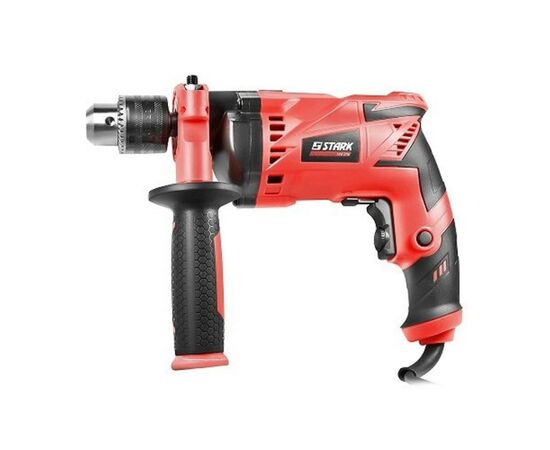 Дриль Stark ID 900 Profi (120090030)