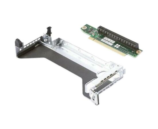 Адаптер Lenovo RISER CARD PCIE (7XH7A02682)