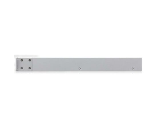 Коммутатор сетевой Ubiquiti USW-Pro-48, изображение 4 Коммутатор сетевой Ubiquiti USW-Pro-48, изображение 4