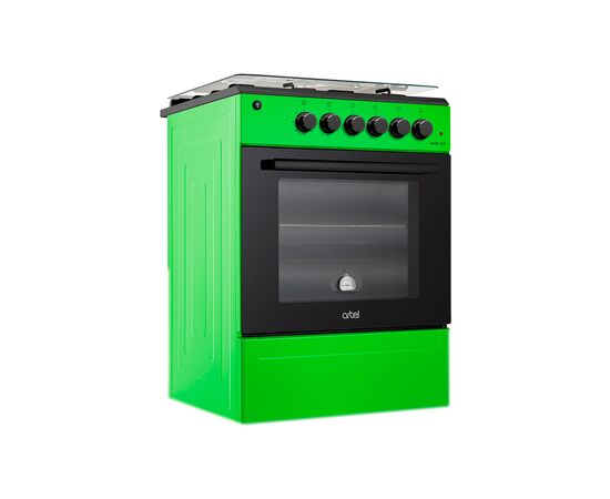 Плита Artel APETITO 10-E Green (РН016182)