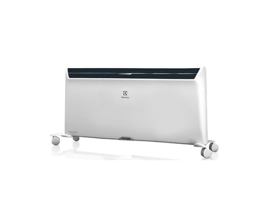 Обігрівач Electrolux ECH/AGI-3000