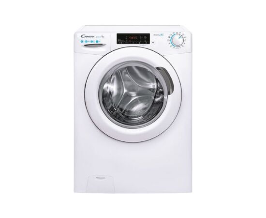 Стиральная машина Candy CO41265TXE/1-S