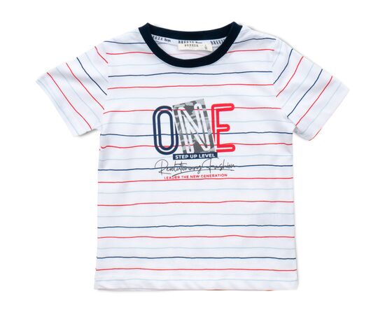 Набор детской одежды Breeze ONE (18591-116B-blue), изображение 2 Набор детской одежды Breeze ONE (18591-116B-blue), изображение 2