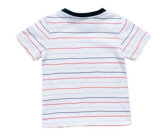 Набор детской одежды Breeze ONE (18591-116B-blue), изображение 5 Набор детской одежды Breeze ONE (18591-116B-blue), изображение 5