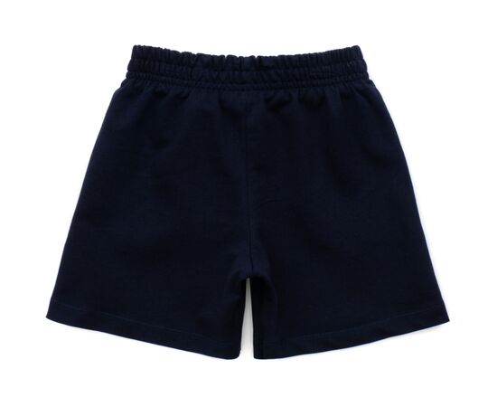 Набор детской одежды Breeze ONE (18591-92B-blue), изображение 6 Набор детской одежды Breeze ONE (18591-92B-blue), изображение 6