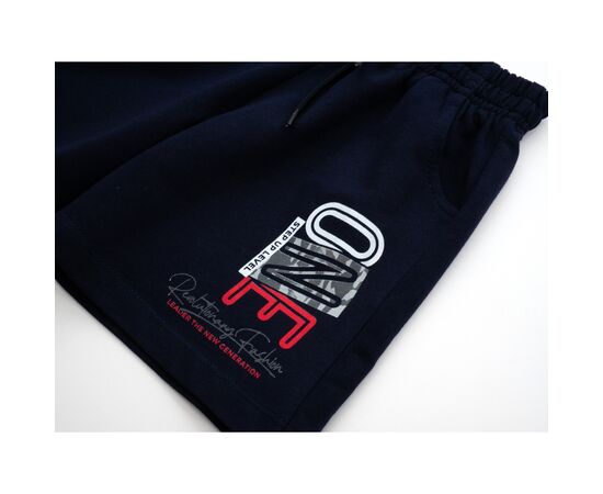 Набор детской одежды Breeze ONE (18591-104B-blue), зображення 8 Набор детской одежды Breeze ONE (18591-104B-blue), зображення 8