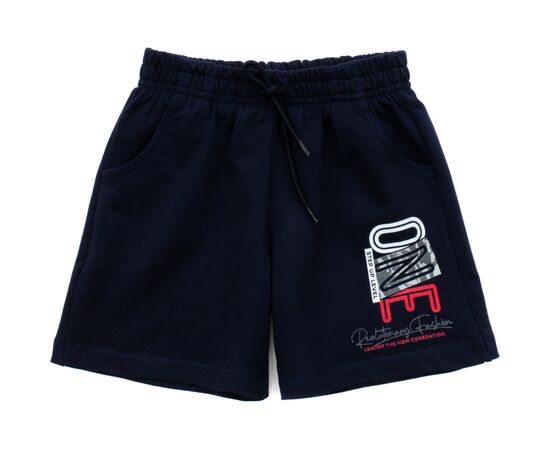 Набор детской одежды Breeze ONE (18591-110B-blue), изображение 3 Набор детской одежды Breeze ONE (18591-110B-blue), изображение 3