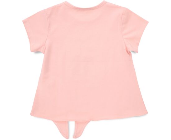 Набор детской одежды Breeze DANCE PARTY (13405-110G-peach), изображение 5