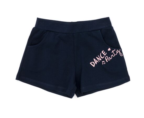 Набор детской одежды Breeze DANCE PARTY (13405-134G-peach), изображение 3