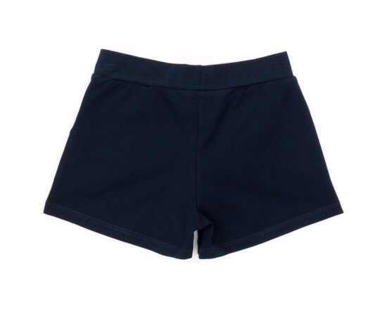 Набор детской одежды Breeze DANCE PARTY (13405-134G-peach), изображение 6