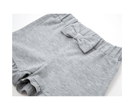 Набор детской одежды Breeze с девочкой (18595-92G-pink), зображення 8 Набор детской одежды Breeze с девочкой (18595-92G-pink), зображення 8