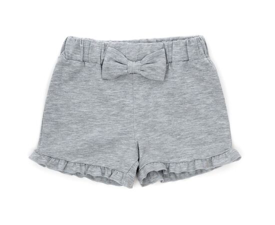 Набор детской одежды Breeze с девочкой (18595-98G-pink), зображення 3 Набор детской одежды Breeze с девочкой (18595-98G-pink), зображення 3