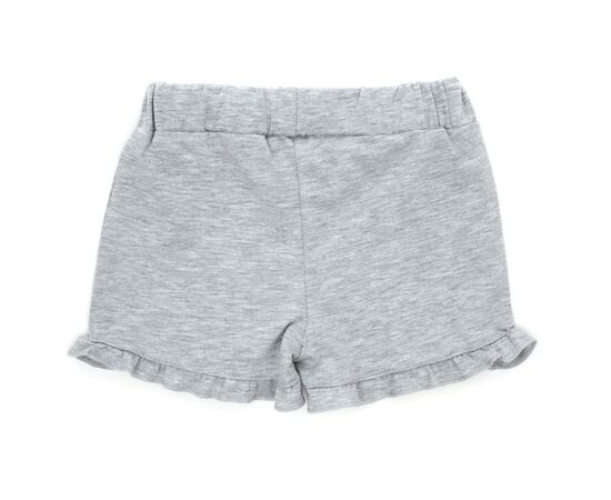 Набор детской одежды Breeze с девочкой (18595-98G-pink), зображення 6 Набор детской одежды Breeze с девочкой (18595-98G-pink), зображення 6