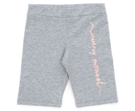 Набор детской одежды Breeze ENJOY (18482-152G-peach), зображення 3 Набор детской одежды Breeze ENJOY (18482-152G-peach), зображення 3