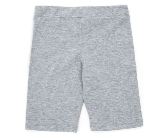 Набор детской одежды Breeze ENJOY (18482-146G-peach), зображення 6 Набор детской одежды Breeze ENJOY (18482-146G-peach), зображення 6