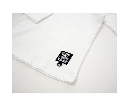 Кофта Breeze с длинным рукавом (18924-122B-white), изображение 4