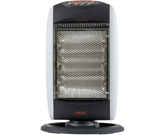 Обогреватель ZASS HS 06 (HS06)