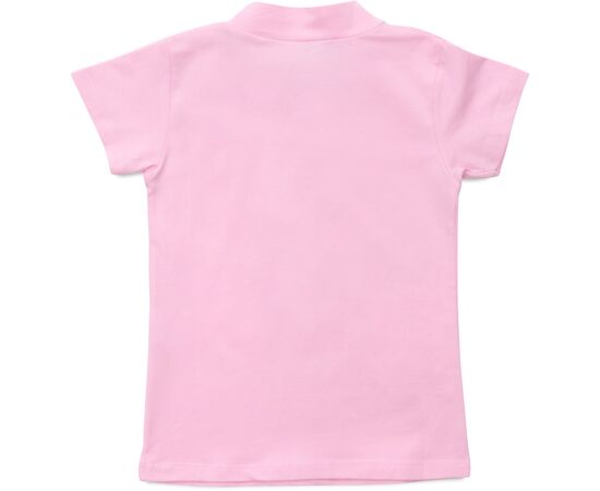 Кофта Matilda водолазка (4833-164G-pink), изображение 2 Кофта Matilda водолазка (4833-164G-pink), изображение 2