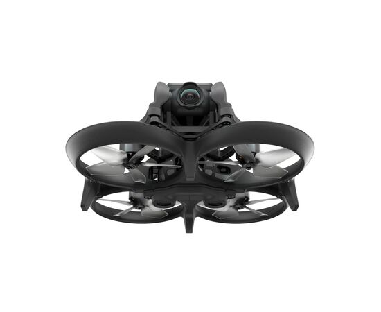 Квадрокоптер DJI Avata Fly Smart Combo (CP.FP.00000064.02), изображение 3 Квадрокоптер DJI Avata Fly Smart Combo (CP.FP.00000064.02), изображение 3