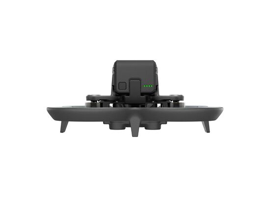 Квадрокоптер DJI Avata Fly Smart Combo (CP.FP.00000064.02), изображение 5 Квадрокоптер DJI Avata Fly Smart Combo (CP.FP.00000064.02), изображение 5