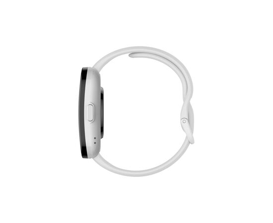 Смарт-часы Amazfit Bip 5 Cream White, изображение 4 Смарт-часы Amazfit Bip 5 Cream White, изображение 4
