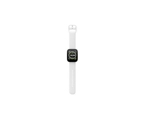 Смарт-часы Amazfit Bip 5 Cream White, изображение 5 Смарт-часы Amazfit Bip 5 Cream White, изображение 5
