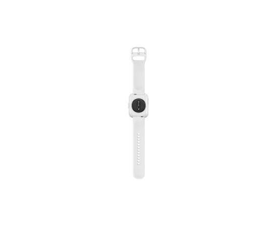 Смарт-часы Amazfit Bip 5 Cream White, изображение 6 Смарт-часы Amazfit Bip 5 Cream White, изображение 6
