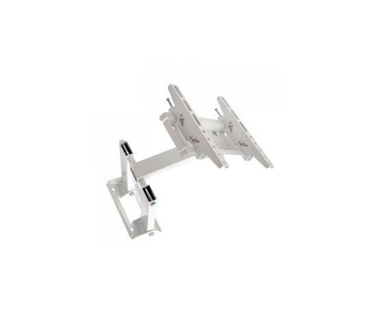 Кронштейн Sector TV22T White, изображение 10 Кронштейн Sector TV22T White, изображение 10