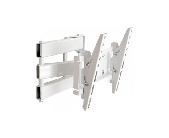 Кронштейн Sector TV22T White, изображение 2 Кронштейн Sector TV22T White, изображение 2