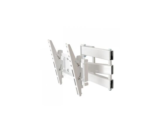 Кронштейн Sector TV22T White, изображение 3 Кронштейн Sector TV22T White, изображение 3