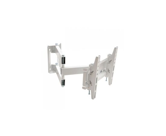 Кронштейн Sector TV22T White, изображение 4 Кронштейн Sector TV22T White, изображение 4