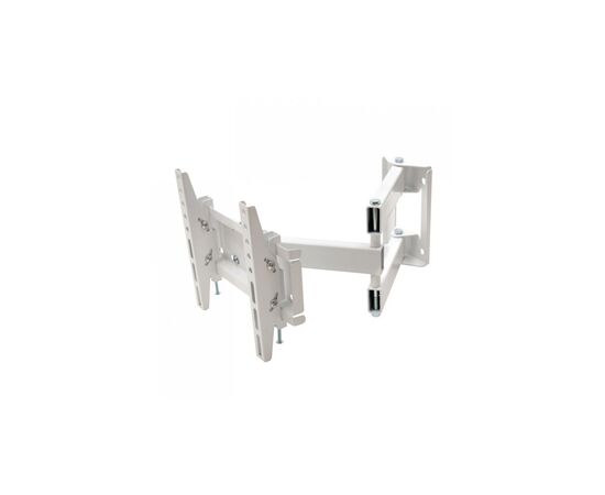 Кронштейн Sector TV22T White, изображение 5 Кронштейн Sector TV22T White, изображение 5