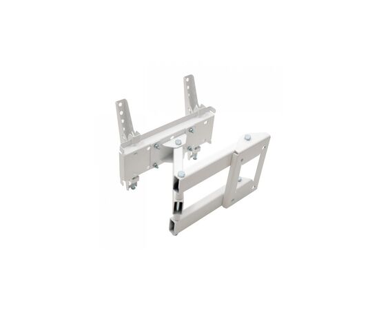Кронштейн Sector TV22T White, изображение 6 Кронштейн Sector TV22T White, изображение 6
